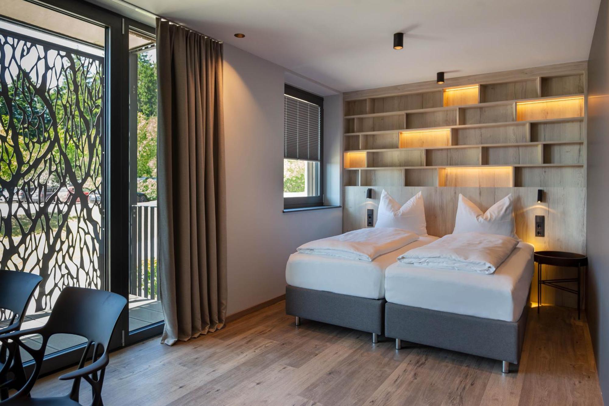 Wellness & Naturresort Reischlhof Вегшайд Экстерьер фото